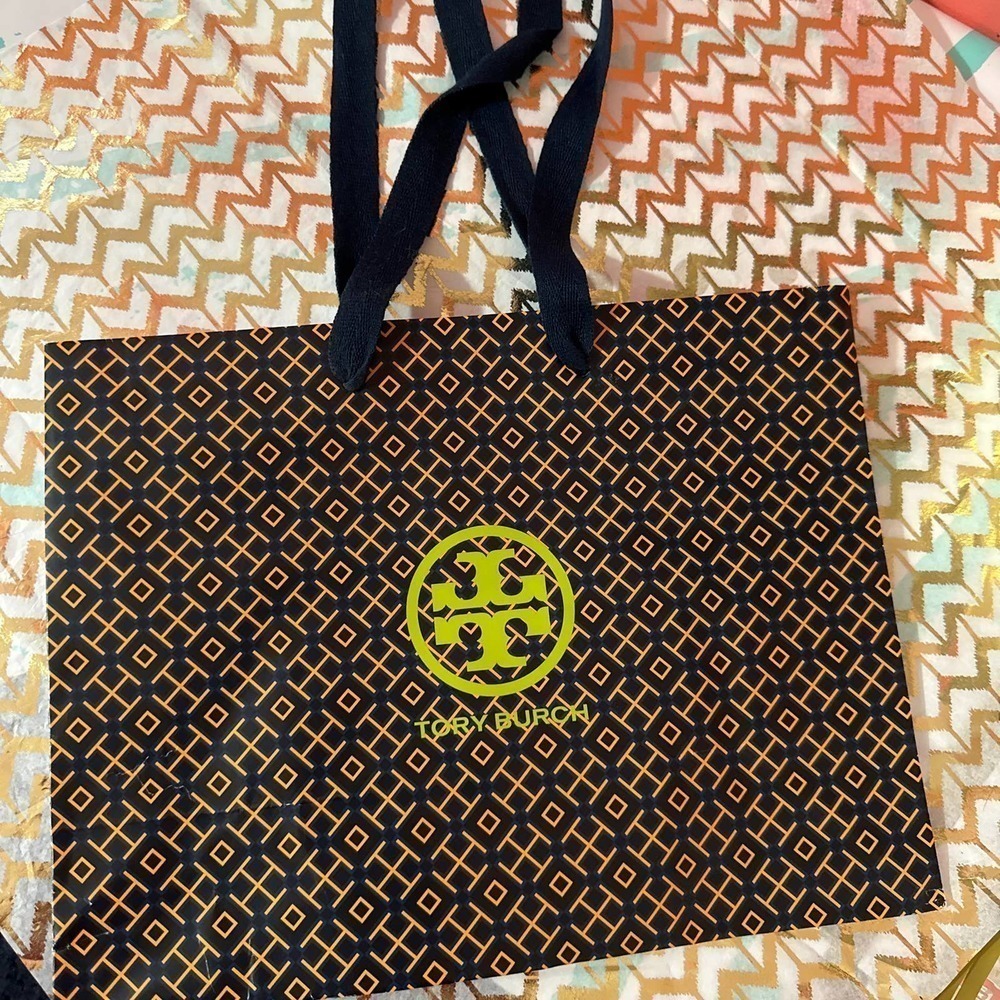 TORY Burch bag